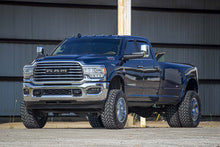 Load image into Gallery viewer, Rough Country Lift Kit Ram 3500 4WD Dually  (2019-2021) 5&quot; Suspension Lift Kits Alternate Image