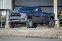 Load image into Gallery viewer, Rough Country Lift Kit Ram 3500 4WD Dually OE Rear Air (20-22) 5" Suspension Lift Kits Alternate Image