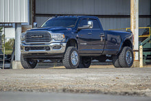 Load image into Gallery viewer, Rough Country Lift Kit Ram 3500 4WD Dually  (2019-2021) 5&quot; Suspension Lift Kits Alternate Image