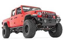 Load image into Gallery viewer, Rough Country Lift Kit Jeep Gladiator JT 4WD (2020-2022) 6&quot; Suspension Lift Kit Alternate Image