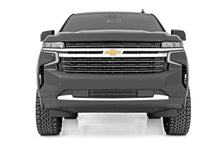 Load image into Gallery viewer, Rough Country Lift Kit Chevy Tahoe 4WD (2021-2022) 3.50&quot; Lift Alternate Image