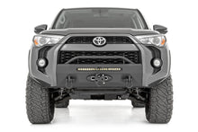 Load image into Gallery viewer, Rough Country Lift Kit Toyota 4Runner 2WD/4WD (2010-2022) 3.5&quot; Lift Kit Alternate Image