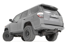 Load image into Gallery viewer, Rough Country Lift Kit Toyota 4Runner 2WD/4WD (2010-2022) 3.5&quot; Lift Kit Alternate Image