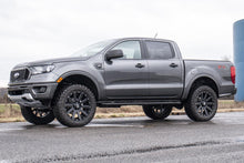 Load image into Gallery viewer, Rough Country 2.5&quot; Leveling Kit Ford Ranger 2WD/4WD (19-22) Strut Spacers Alternate Image