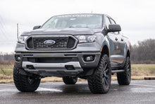 Load image into Gallery viewer, Rough Country 2.5&quot; Leveling Kit Ford Ranger 2WD/4WD (19-22) Strut Spacers Alternate Image