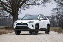 Load image into Gallery viewer, Rough Country Lift Kit Toyota RAV4 2WD/4WD (2019-2021) 2&quot; Lift Kit Alternate Image