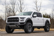 Load image into Gallery viewer, Rough Country Lift Kit Ford Raptor 4WD (2019-2020) 4.5&quot; Suspension Lift Kits Alternate Image