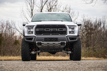 Load image into Gallery viewer, Rough Country Lift Kit Ford Raptor 4WD (2019-2020) 4.5&quot; Suspension Lift Kits Alternate Image