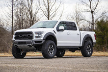 Load image into Gallery viewer, Rough Country Lift Kit Ford Raptor 4WD (2019-2020) 4.5&quot; Suspension Lift Kits Alternate Image