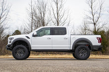 Load image into Gallery viewer, Rough Country Lift Kit Ford Raptor 4WD (2019-2020) 4.5&quot; Suspension Lift Kits Alternate Image