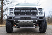 Load image into Gallery viewer, Rough Country Lift Kit Ford Raptor 4WD (2019-2020) 4.5&quot; Suspension Lift Kits Alternate Image