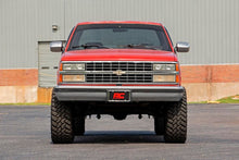 Load image into Gallery viewer, Rough Country Lift Kit Chevy C/K 1500 2WD (1988-1999) 6" Lift Alternate Image