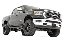 Load image into Gallery viewer, Rough Country Lift Kit Ram 1500 4WD (2019-2022) 6&quot; Suspension Lift  Kits Alternate Image