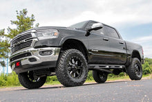 Load image into Gallery viewer, Rough Country Lift Kit Ram 1500 4WD (2019-2022) 6&quot; Suspension Lift  Kits Alternate Image