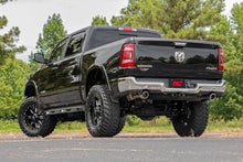Load image into Gallery viewer, Rough Country Lift Kit Ram 1500 4WD (2019-2022) 6&quot; Suspension Lift  Kits Alternate Image