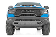 Load image into Gallery viewer, Rough Country Leveling Kit Ram 1500 TRX (21-22) 1.5" Leveling Suspension Kit Alternate Image