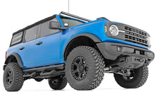 Load image into Gallery viewer, Rough Country Lift Kit Ford Bronco 4WD (2021-2022) 3.5&quot; Suspension Lift Kits Alternate Image