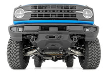 Load image into Gallery viewer, Rough Country Lift Kit Ford Bronco 4WD (2021-2022) 3.5&quot; Suspension Lift Kits Alternate Image