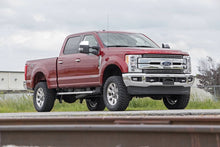 Load image into Gallery viewer, Rough Country Lift Kit Ford F250/F350 Super Duty 4WD (17-22) 3&quot; Suspension Lift Kits Alternate Image