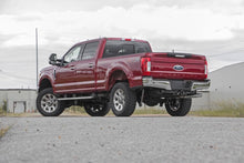 Load image into Gallery viewer, Rough Country Lift Kit Ford F250/F350 Super Duty 4WD (17-22) 3&quot; Suspension Lift Kits Alternate Image