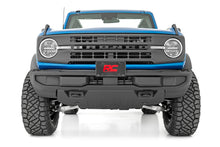 Load image into Gallery viewer, Rough Country Lift Kit Ford Bronco Sport 4WD (21-22) 2&quot; Suspension Lift Kits w/ Upper Strut Spacers Alternate Image