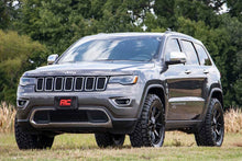 Load image into Gallery viewer, Rough Country Lift Kit Jeep Grand Cherokee 4WD (11-15) 2.5&quot; Suspension Lift Kits w/ N3 Struts Alternate Image