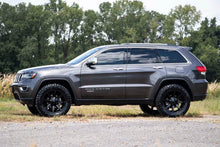 Load image into Gallery viewer, Rough Country Lift Kit Jeep Grand Cherokee 4WD (11-15) 2.5&quot; Suspension Lift Kits w/ N3 Struts Alternate Image