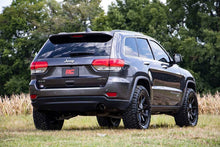 Load image into Gallery viewer, Rough Country Lift Kit Jeep Grand Cherokee 4WD (11-15) 2.5&quot; Suspension Lift Kits w/ N3 Struts Alternate Image