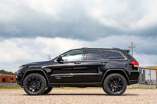 Load image into Gallery viewer, Rough Country Lift Kit Jeep Grand Cherokee 4WD (11-15) 2.5&quot; Suspension Lift Kits w/ N3 Struts Alternate Image