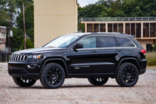 Load image into Gallery viewer, Rough Country Lift Kit Jeep Grand Cherokee 4WD (11-15) 2.5&quot; Suspension Lift Kits w/ N3 Struts Alternate Image