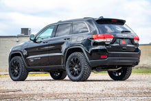 Load image into Gallery viewer, Rough Country Lift Kit Jeep Grand Cherokee 4WD (11-15) 2.5&quot; Suspension Lift Kits w/ N3 Struts Alternate Image