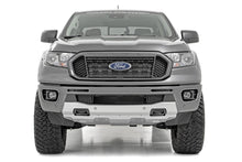 Load image into Gallery viewer, Rough Country 2.5&quot; Leveling Kit Ford Ranger 2WD/4WD (19-22) Strut Spacers Alternate Image