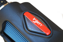 Load image into Gallery viewer, Injen Evolution Air Intake Honda Civic 1.5T Turbo (2016-2021) EVO1500 - Default Title Alternate Image