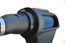 Load image into Gallery viewer, Injen Evolution Air Intake Honda Civic 1.5T Turbo (2016-2021) EVO1500 - Default Title Alternate Image