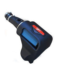 Load image into Gallery viewer, Injen Evolution Air Intake Honda Civic 1.5T Turbo (2016-2021) EVO1500 - Default Title Alternate Image