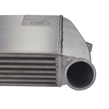 Load image into Gallery viewer, 571.95 Injen Intercooler Ford Mustang 2.3L ECOBOOST (2015-2018) FM9200i - Redline360 Alternate Image
