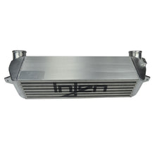 Load image into Gallery viewer, 571.95 Injen Intercooler Ford Mustang 2.3L ECOBOOST (2015-2018) FM9200i - Redline360 Alternate Image