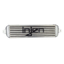 Load image into Gallery viewer, 571.95 Injen Intercooler Ford Mustang 2.3L ECOBOOST (2015-2018) FM9200i - Redline360 Alternate Image