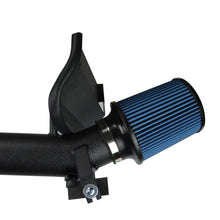 Load image into Gallery viewer, Injen Short Ram Air Intake Dodge Challenger/ Charger V6-3.6 (11-19) Polished or Black - Polished Alternate Image