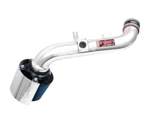 Load image into Gallery viewer, Injen Short Ram Air Intake Mitsubishi Eclipse 4G 2.4L (06-12) Polished or Black - Polished Alternate Image