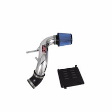 Load image into Gallery viewer, Injen Short Ram Air Intake Kia Forte 2.0L (09-13) Polished or Black - Polished Alternate Image