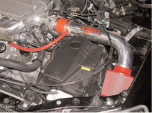 Load image into Gallery viewer, 184.51 Injen Short Ram Intake Acura TL V6-3.2L [Non Type-S] (02-03) CARB/Smog Legal - Polished - Redline360 Alternate Image