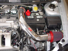 Load image into Gallery viewer, 246.84 Injen Short Ram Intake Dodge Neon SRT4 2.0L Turbo (03-05) Polished - Redline360 Alternate Image