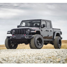 Load image into Gallery viewer, 469.95 ReadyLIFT Lift Kit Jeep JT Gladiator (2020-2022) 2.5&quot; SST - Redline360 Alternate Image