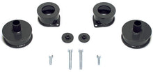 Load image into Gallery viewer, MaxTrac Lift Kit Jeep JK Wrangler (2007-2018) 2.5" Front Lift / 2" Rear Lift - 839720 - Default Title Alternate Image