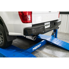 Load image into Gallery viewer, 514.99 MBRP Exhaust Ford Ranger 2.3 EcoBoost (2019-2022) Street Catback - Redline360 Alternate Image