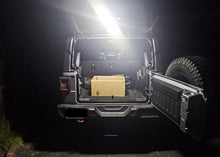 Load image into Gallery viewer, 116.10 Oracle Cargo LED Light Module Jeep Wrangler JL (2018-2021) 5858-023 - Redline360 Alternate Image