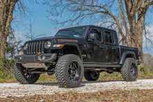 Load image into Gallery viewer, Rough Country Lift Kit Jeep Gladiator JT Mojave 4WD (20-22) 3.50&quot; Lift Kit w/ No Shocks Alternate Image