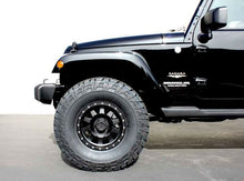 Load image into Gallery viewer, MaxTrac Lift Kit Jeep JK Wrangler (2007-2018) 2.5" Front Lift / 2" Rear Lift - 839720 - Default Title Alternate Image