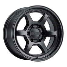 Load image into Gallery viewer, 306.90 Kansei Roku Off Road (17X8.5) [6X139.7, 0 or -10mm Offset] Bronze or Matte Black - Redline360 Alternate Image